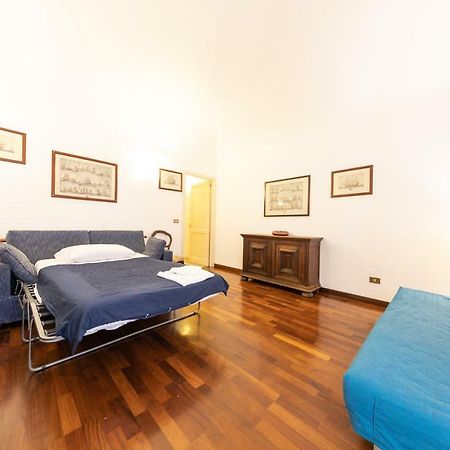 Villa Mezzarancia Palermo Exterior foto