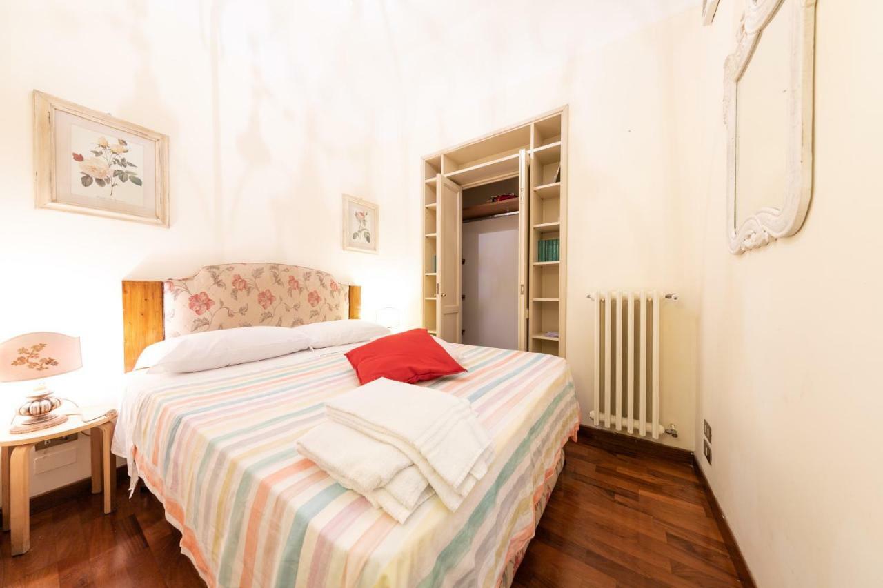 Villa Mezzarancia Palermo Exterior foto